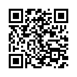 416F50012ISR QRCode