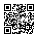 416F50013ADT QRCode