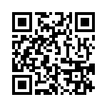 416F50013ALR QRCode