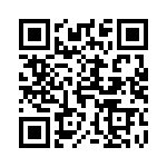 416F50013CLR QRCode