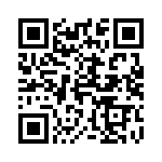 416F50013CLT QRCode