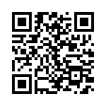 416F50013CST QRCode