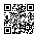 416F50013CTT QRCode