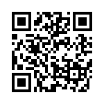 416F50013IAR QRCode