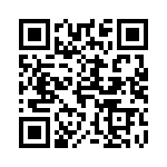 416F50013IDR QRCode