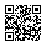 416F5001XAAT QRCode