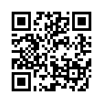 416F5001XADT QRCode