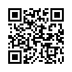 416F5001XAKT QRCode