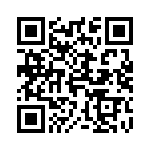 416F5001XALT QRCode