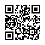416F5001XATT QRCode