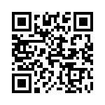 416F5001XCAR QRCode