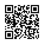 416F5001XCKR QRCode