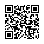 416F50022ADT QRCode