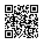 416F50022AKR QRCode