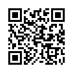 416F50022ALR QRCode