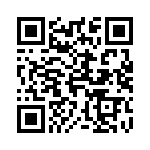 416F50022ALT QRCode