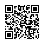 416F50022ASR QRCode