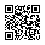 416F50022ATT QRCode