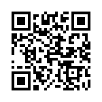 416F50022CAR QRCode