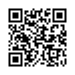 416F50022CAT QRCode