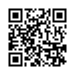 416F50022CDR QRCode