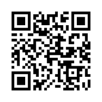 416F50022CDT QRCode