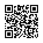 416F50022CSR QRCode