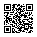 416F50022CST QRCode