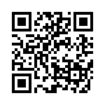 416F50022IAT QRCode