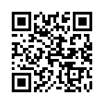 416F50022IDR QRCode