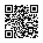 416F50022ILT QRCode