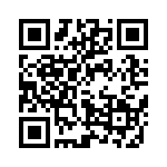 416F50022ITR QRCode