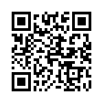 416F50023AAR QRCode