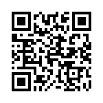 416F50023ADR QRCode