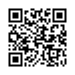 416F50023AKR QRCode