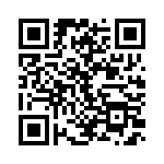 416F50023AKT QRCode