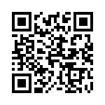 416F50023ALR QRCode