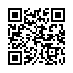 416F50023ALT QRCode