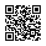 416F50023ASR QRCode