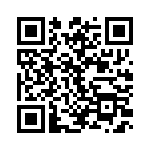 416F50023CTR QRCode