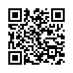 416F50023CTT QRCode