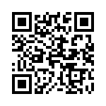 416F50023IAT QRCode