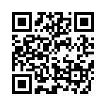 416F50023IDR QRCode