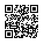 416F50023ITT QRCode