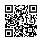 416F50025AKR QRCode