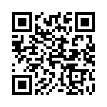 416F50025ALR QRCode