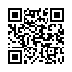 416F50025ATT QRCode