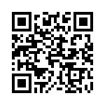 416F50025CKR QRCode