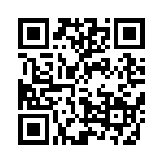 416F50025CLR QRCode