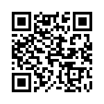 416F50025CTT QRCode